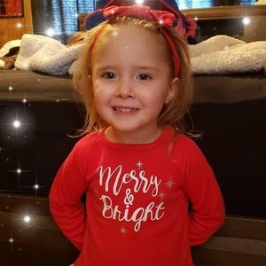 Meet your Posher, Shelly